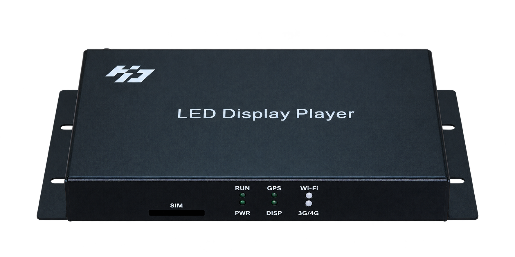 HD A3L LED Kontrol Kartı