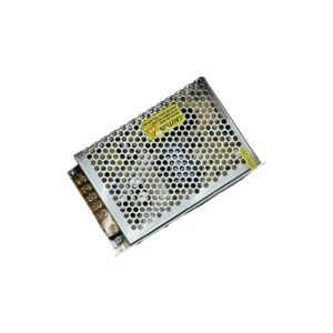 TECNOPOWER 24V 5A 120W İÇ MEKAN PREMİUM ADAPTÖR