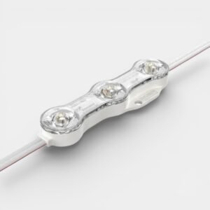 İNTERONE 1,2W 200 DERECE KORE SAMSUNG MODÜL LED (50 ADET)