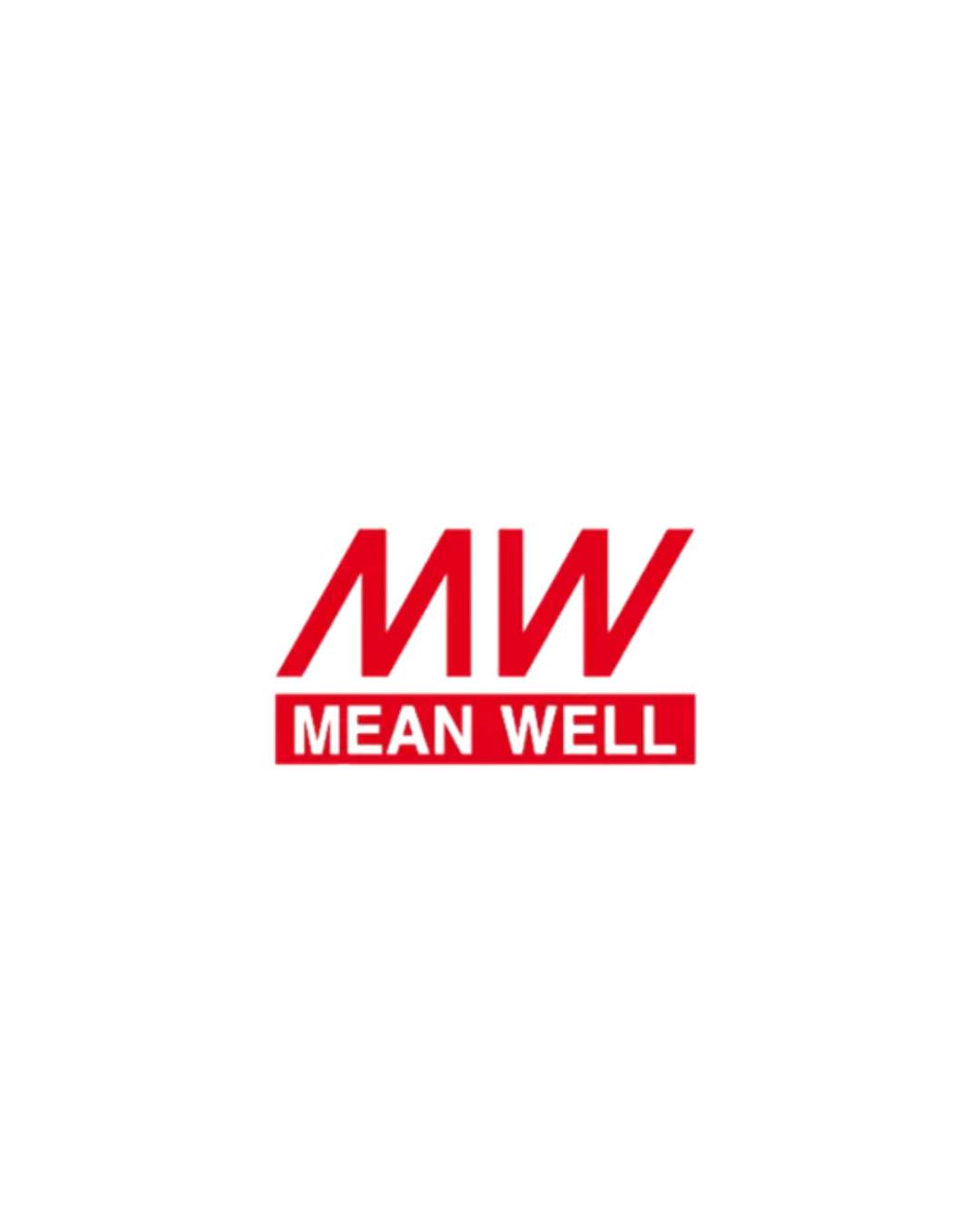 Meanwell