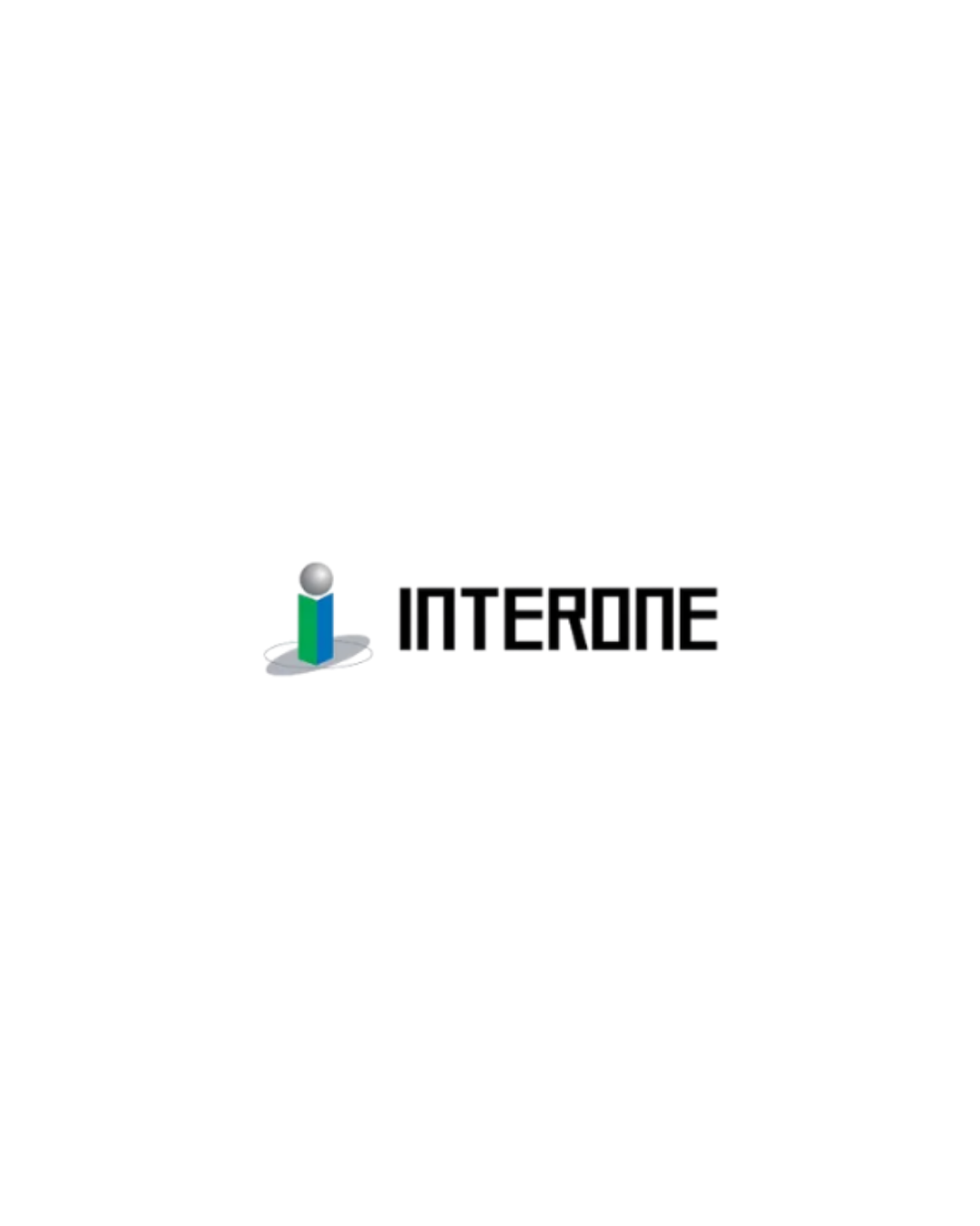 Interone