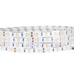 12V SAMSUNG TECNOWORLD 2835 10MM 60 LED ŞERİT LED (PREMİUM ) (5 METRE)
