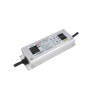Mean Well XLG-150-12