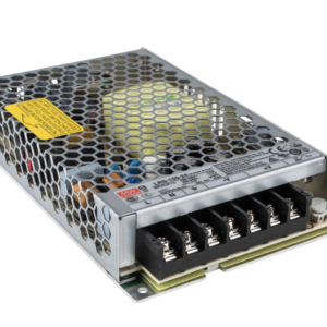 MEANWELL LRS 150-24