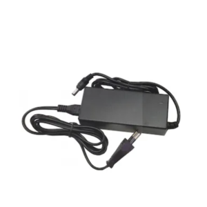 12V 3.33 AMPER PLASTİK JAKLI ADAPTÖR 40W