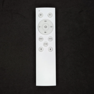 TEK RENK MAGİC PİXEL LED KONTROL CİHAZI KUMANDALI WS2811-WS2812B