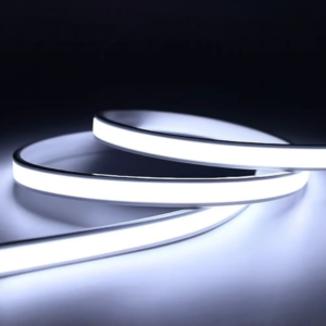 24V TECNOWORLD COB İP67 (DIŞ MEKAN) ŞERİT LED 5 METRE