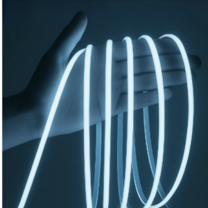 24V TECNOWORLD COB 320 LEDLİ ŞERİT LED PREMİUM (10 METRE)