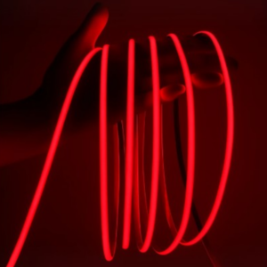 12V TECNOWORLD COB 320 LEDLİ ŞERİT LED PREMİUM (5 METRE)