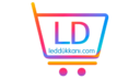 Led Dükkanı