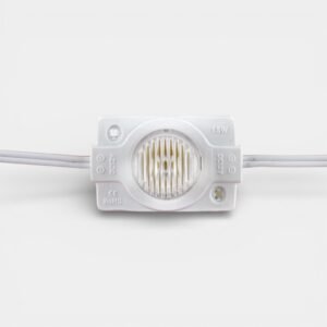 TECNOWORLD 3535 KESİT AYDINLATMA MODÜL LED (20 ADET)