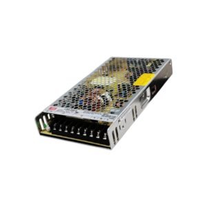 Büyüt MEAN WELL LRS 200-12 MEAN WELL LRS 200-12