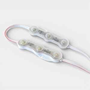 İNTERONE 1W KORE SAMSUNG MODÜL LED (50 ADET)