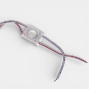 TECNOWORLD 1010 2835 0,18W MİNİ MODÜL (20 ADET)