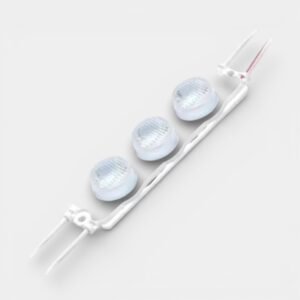 TECNOWORLD 3030 3W KESİT AYDINLATMA MODÜL LED (20 ADET)